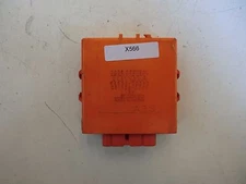 85980-28030 | TOYOTA OEM DOOR CONTROL MODULE UNIT
