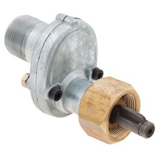 Brand New Tachometer Cable Gearbox Drive Adapter Austin Healey Sprite Bugeye