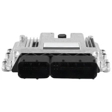 ECU ECM Engine Control Module For Hyundai 39123-2B650