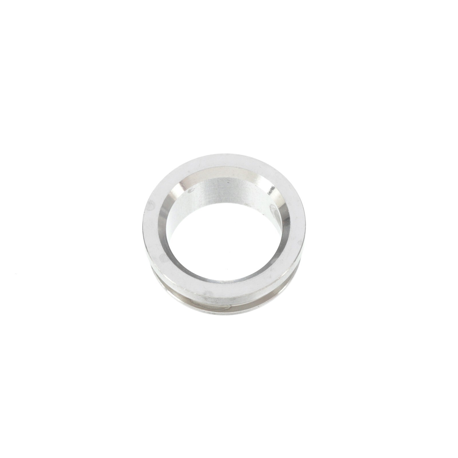 GENUINE MCLAREN ROD END SPACER OEM NEW 1211B0729CP