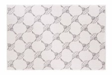 JOOP! Badteppich REPETITION 2019