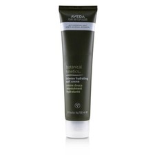 Aveda Botanical Kinetics Intense Hydrating Soft Cr me 5oz / 150ml Prof
