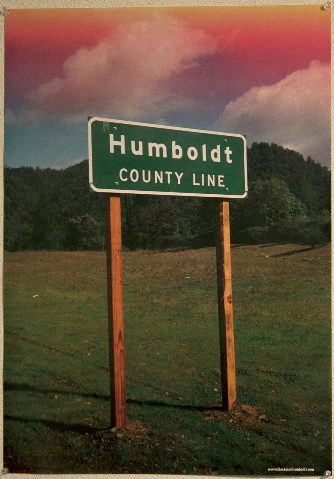 Humboldt Hemp Wick&reg; - 250 Feet - FINE FLAME - 0.5mm - Hempwick Lighter 