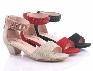 dressy kitten heel shoes