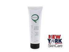 Pevonia Soothing Skin Mask Soothing 100g / 3.4oz