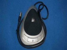 Cisco CTS-MIC CTSMIC 74-4743-05-A0 Conference Mic Microphone