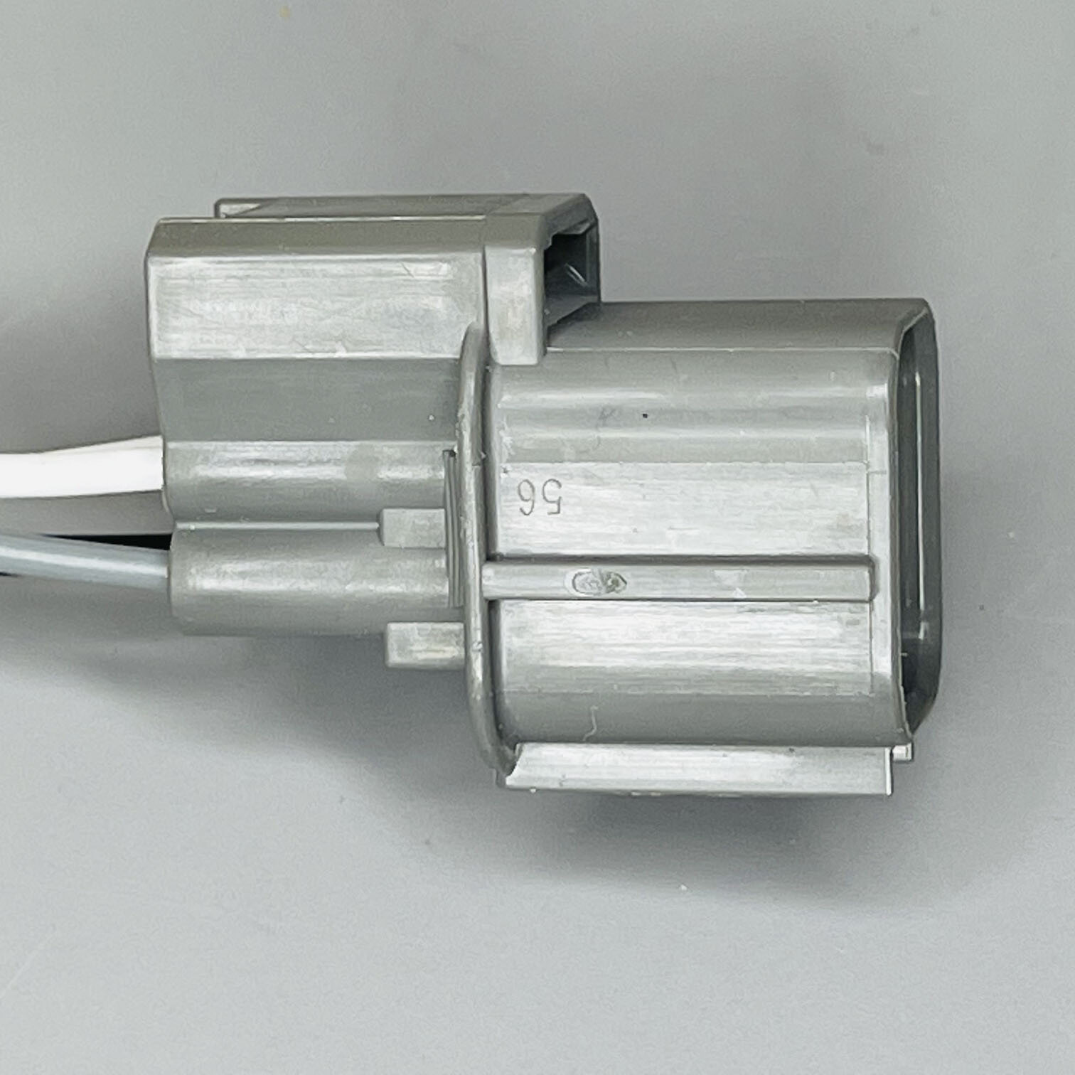 For Acura CL 2PCS 2001-2003 Lambda Oxygen Sensor O2 13071 13959 OE Germany