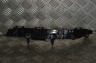 Toyota CHR Stoßstangenträger Träger hinten rechts 52575-F4010 2019 Hybrid Elektro