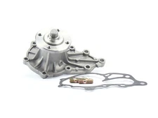 OAW T1520 Water Pump for 83-88 Toyota Cressida & 82-85 Celica 5MGE 2.8L DOHC