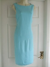 L. Womens Size 14 Windsmoor Dress LADIES SUMMER SMART WORK EVENING FORMAL CASUAL