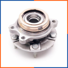 Roulement de roue Infiniti QX50