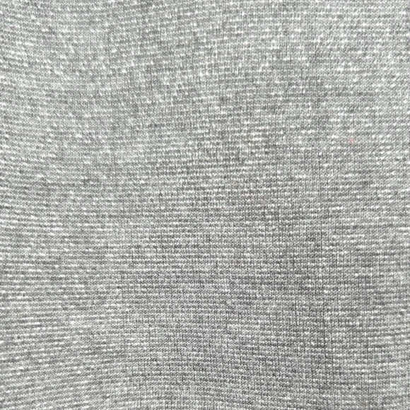 Joe Fresh Sparkle Bodycon Pencil Skirt Silver XS night out clubbing nye party - Image 4 of 4