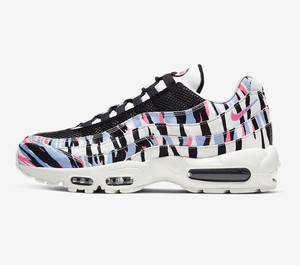 american nike trainers