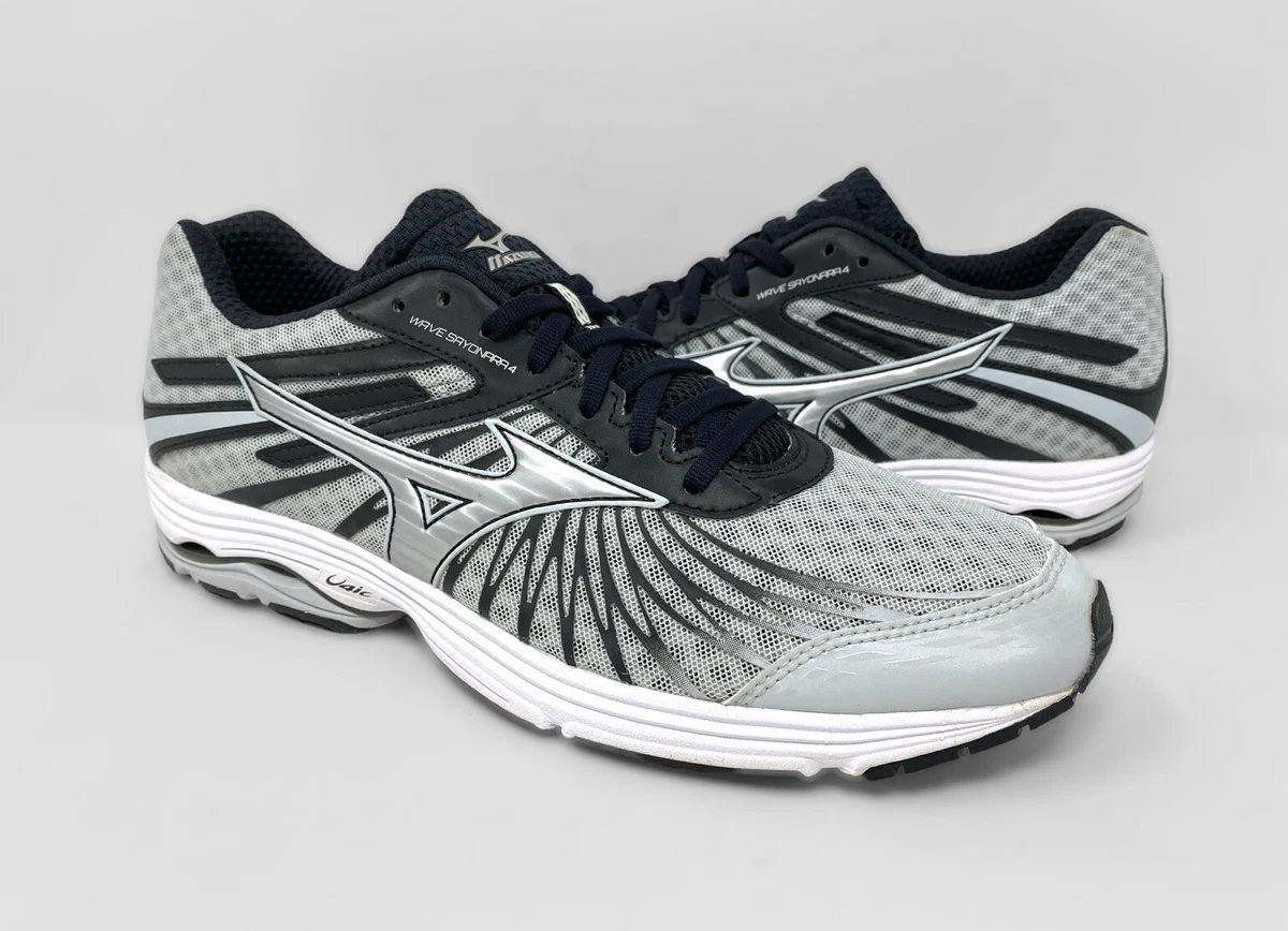 Mizuno wave sayonara australia new arrivals