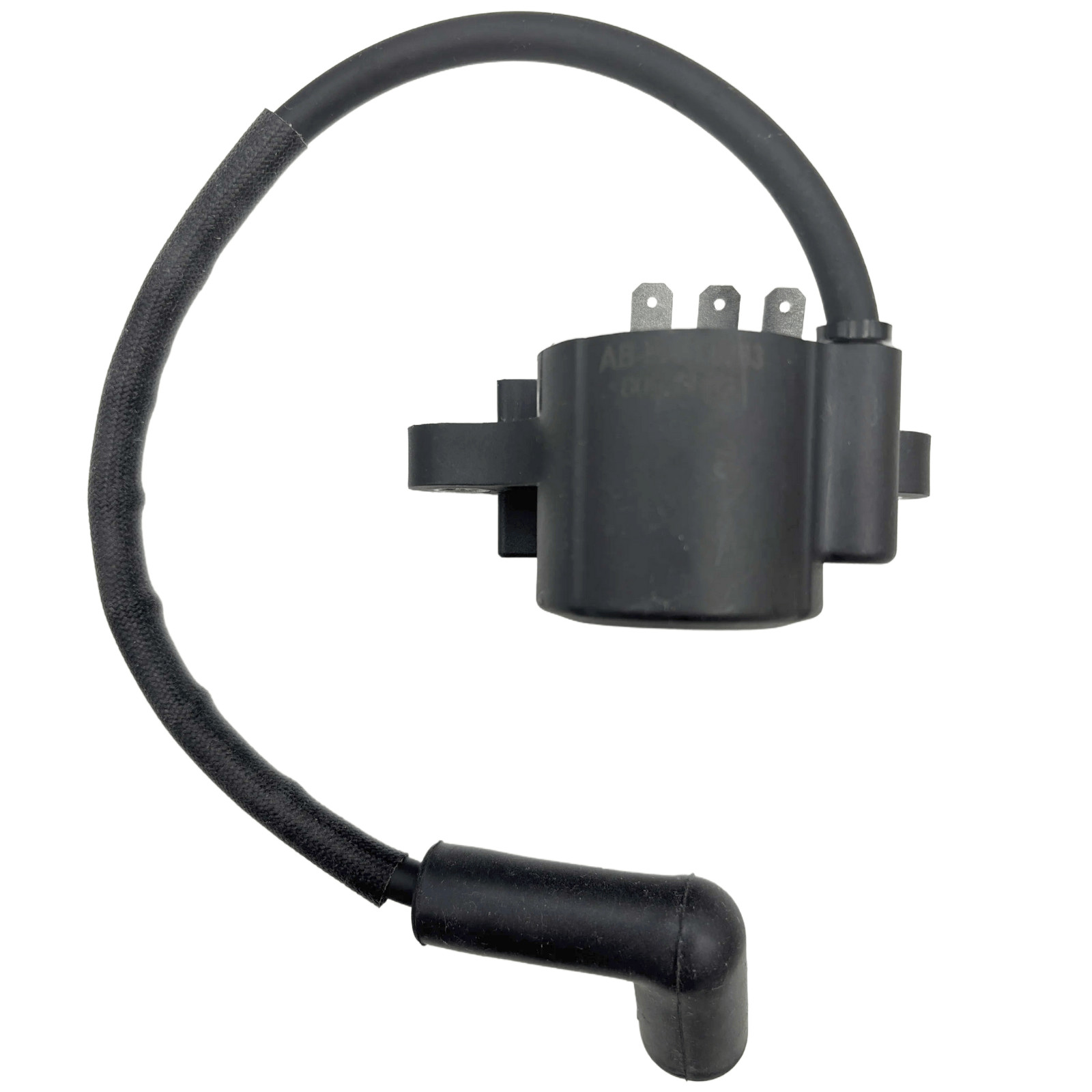 2458489-S,24-175-172-S,24175172-S Ignition Module Coil for Kohler,AB-IC-KL0283