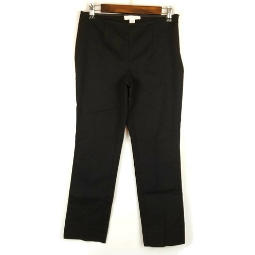 Chicos Womens Dress Pants Size 00 \u003d 2 
