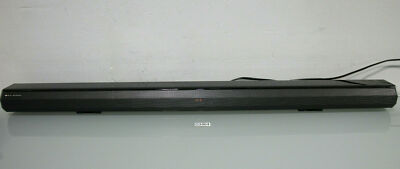 Mac Audio Soundbar 2000 (S3464-A24)