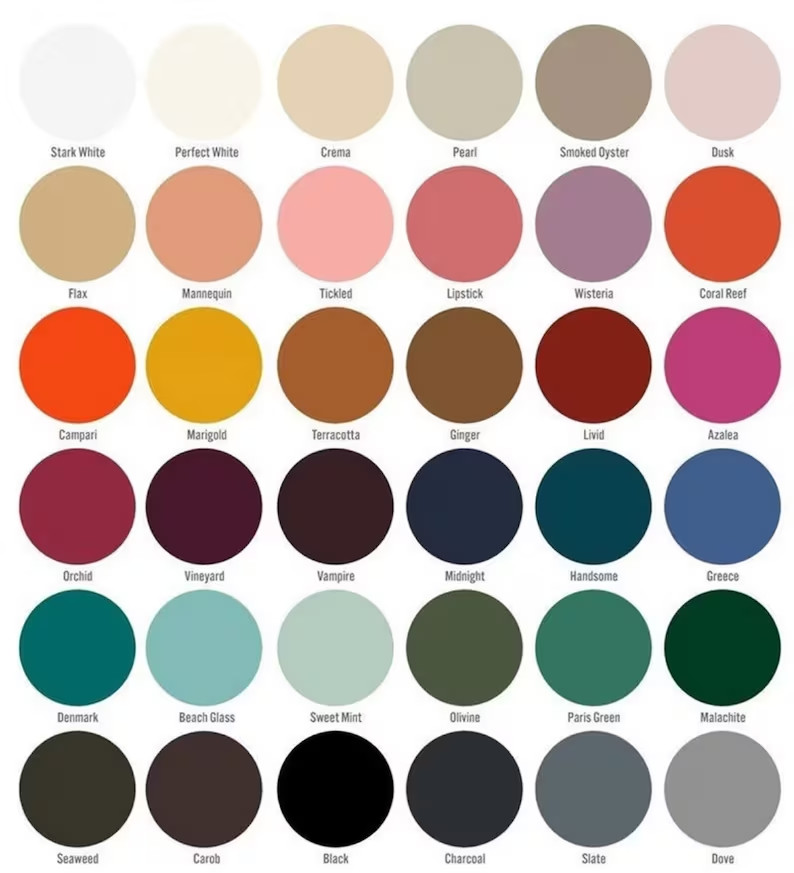 Vanity Light Flush Mount Brass Double Sconce Minimalistic Wall Lamp X-mass Gift