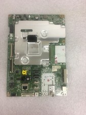 LG Main Board EAX67107604 EBT65295712