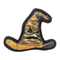 Spielzeug FüR Hund Harry Potter Brown Unisex Cerdà