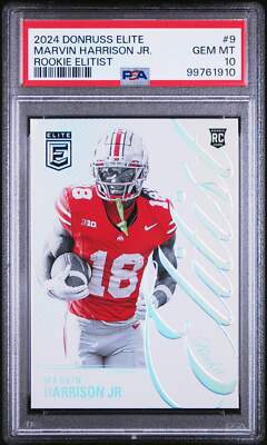 how to get a basketball card graded Anybody else like buying PSA graded cards for less than it costs to get a card  graded? : r/basketballcards