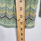 Picture 9 of 10