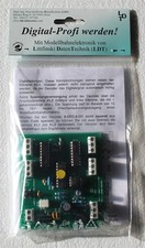 Magnetartikeldecoder 910212, Littfinski