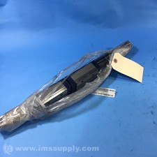 IKO LWHD30C2R480BE441 Linear Slide Rail, 2 Slide Units, 480 mm Ra FNIP