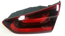 92404J7300 RÜCKLEUCHTE INNEN RECHTS / 1211188 FÜR KIA XCEED CD 1.6 CRDI 136