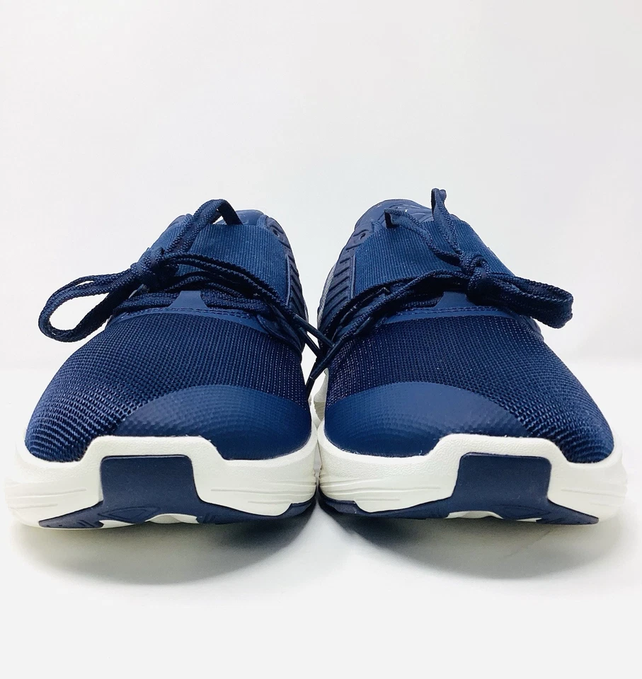 Talla 12 - Jordan Relentless RE2PECT SKU0080 Foto 4 de 4