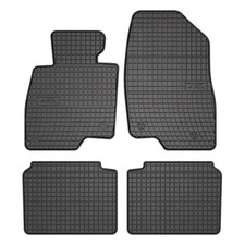FUSSMATTENSATZ FÜR MAZDA 6 KOMBI (GJ, GL) - FROGUM ET542797