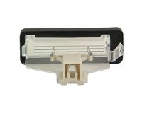 Kennzeichenbeleuchtung FüR Fiat Tempra 159 S.W. Tipo 160 Lancia Dedra 835 88-99