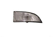 Clignotant Renault FLUENCE