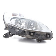 Faro Anteriore Destro Renault CLIO ESTATE III PH.2 260104392R B1-1537V