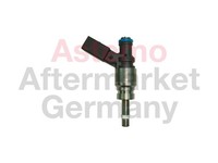 Astemo Einspritzventil 2507123 FüR Audi
