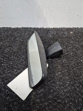 Retroviseur intérieur Peugeot 208