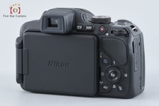 Nikon COOLPIX P600 Digital Cameras for Sale - Shop New & Used