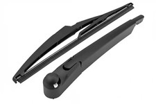 Scheibenwischerarm hinten EWB-BM-002 NTY für MINI MINI