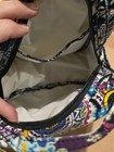 Vera Bradley Disney Mickey’s Paisley Celebration Minnie Lunch Bunch Bag tote — photo 5