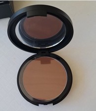 Avon fmg Cashmere Complexion Compact Powder F...