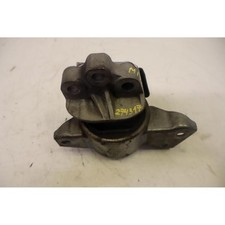 Support moteur Alfa Romeo MITO