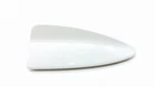 Roof (GPS) antenna cover