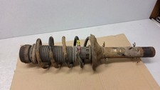 Ammortizzatore ammortizzatore anteriore Seat Leon (1M) 2006 1J0413031 RAT94957