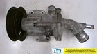 Wasserpumpe Mini (bmw) Mini Cooper Bj 2004 R50 / R53 2688393