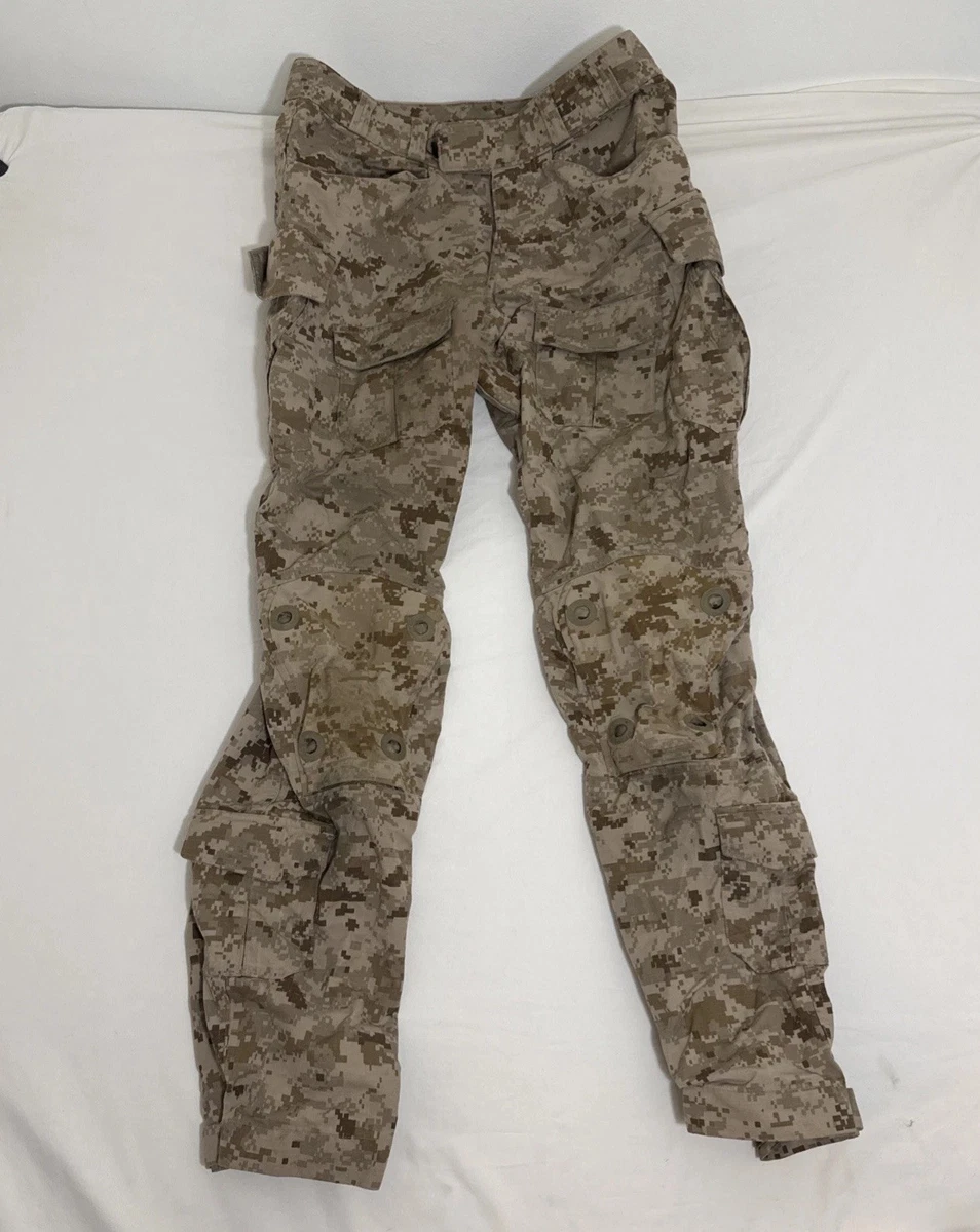 Aor1 Pants for sale | eBay