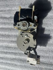 Dixie Narco Single Column Vending Machine Motor, fits 276, 368, 440