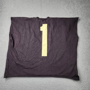 Yeezy Box Tee | eBay