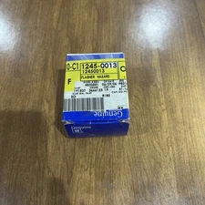 Genuine OEM ACDelco 12450013 Hazard Warning and Turn Signal Flasher