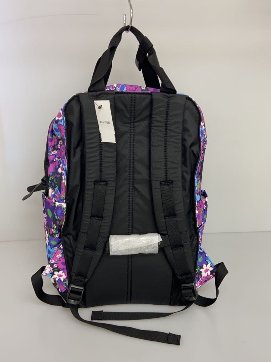 GREGORY Backpack -- PUP All-over Pattern 103868-A… - image 3