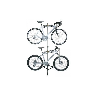 Topeak Two Up Ständer